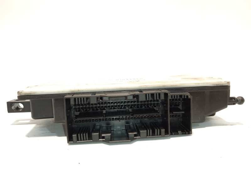 Recambio de centralita airbag para bmw x3 (f25) xdrive 20d referencia OEM IAM 65779247383  A2C53426443