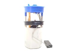 Recambio de bomba combustible para seat ibiza (6p1) style referencia OEM IAM 6R0919051N  A2C92351500 2