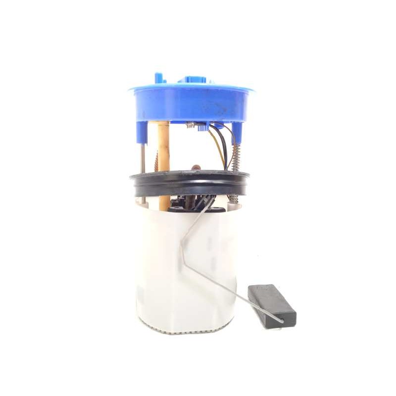 Recambio de bomba combustible para seat ibiza (6p1) style referencia OEM IAM 6R0919051N  A2C92351500