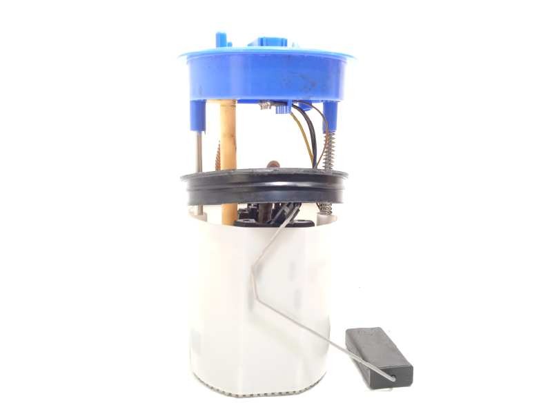 Recambio de bomba combustible para seat ibiza (6p1) style referencia OEM IAM 6R0919051N  A2C92351500