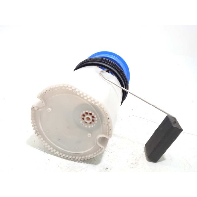 Recambio de bomba combustible para seat ibiza (6p1) style referencia OEM IAM 6R0919051N  A2C92351500