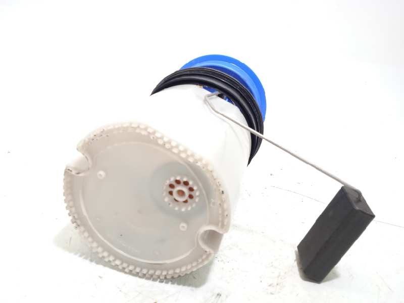 Recambio de bomba combustible para seat ibiza (6p1) style referencia OEM IAM 6R0919051N  A2C92351500