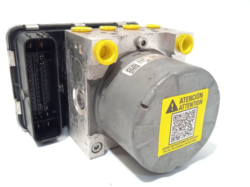 ABS 5Q0614517DK 28516322203 10022018854