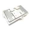 Recambio de centralita led izquierda para ford mondeo lim. 2.0 tdci cat referencia OEM IAM 90005487 2123719 L90005488