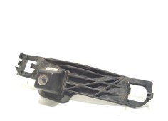 Recambio de modulo electronico para toyota verso 2.0 d-4d cat referencia OEM IAM 8679064051  