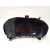 Recambio de cuadro instrumentos para honda hr-v (ru) 1.5 (ru1) referencia OEM IAM 78100T7SG33 78100T7SG330M1 2575205870