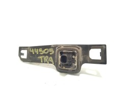 Recambio de modulo electronico para toyota verso 2.0 d-4d cat referencia OEM IAM 8679064051   2