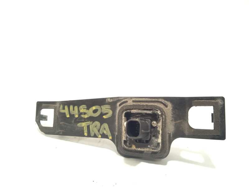 Recambio de modulo electronico para toyota verso 2.0 d-4d cat referencia OEM IAM 8679064051  