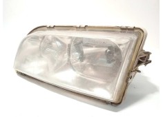 Recambio de faro izquierdo para volvo s40 berlina 1.8i referencia OEM IAM NOREF   2