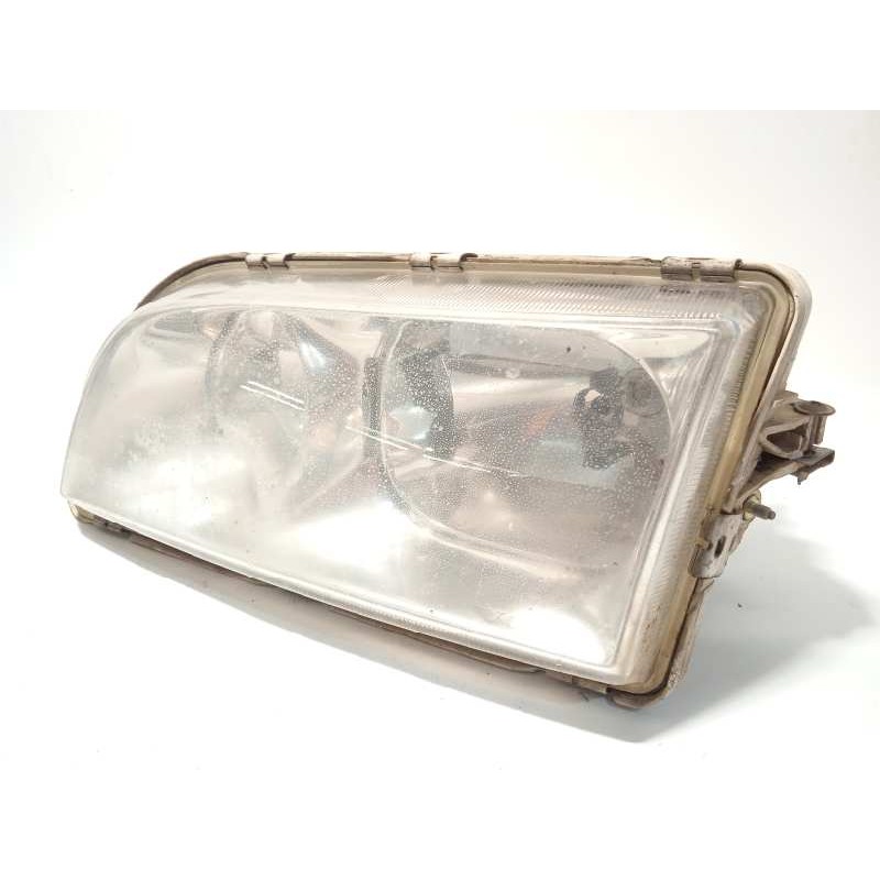 Recambio de faro izquierdo para volvo s40 berlina 1.8i referencia OEM IAM NOREF  
