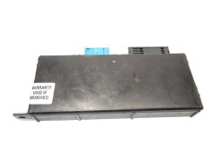 Recambio de modulo electronico para bmw x3 (f25) xdrive 20d referencia OEM IAM 61359266410   2