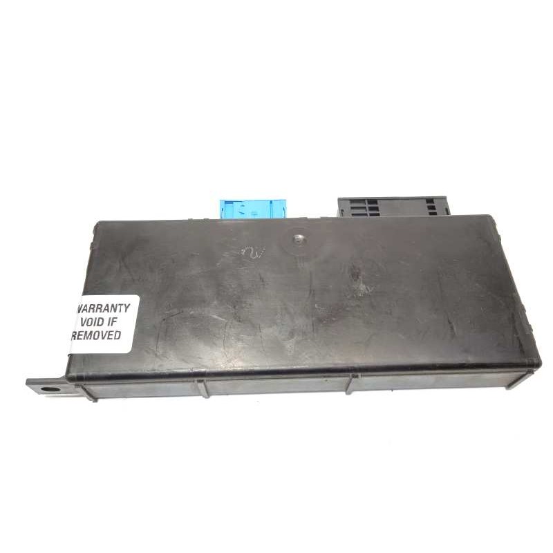 Recambio de modulo electronico para bmw x3 (f25) xdrive 20d referencia OEM IAM 61359266410  