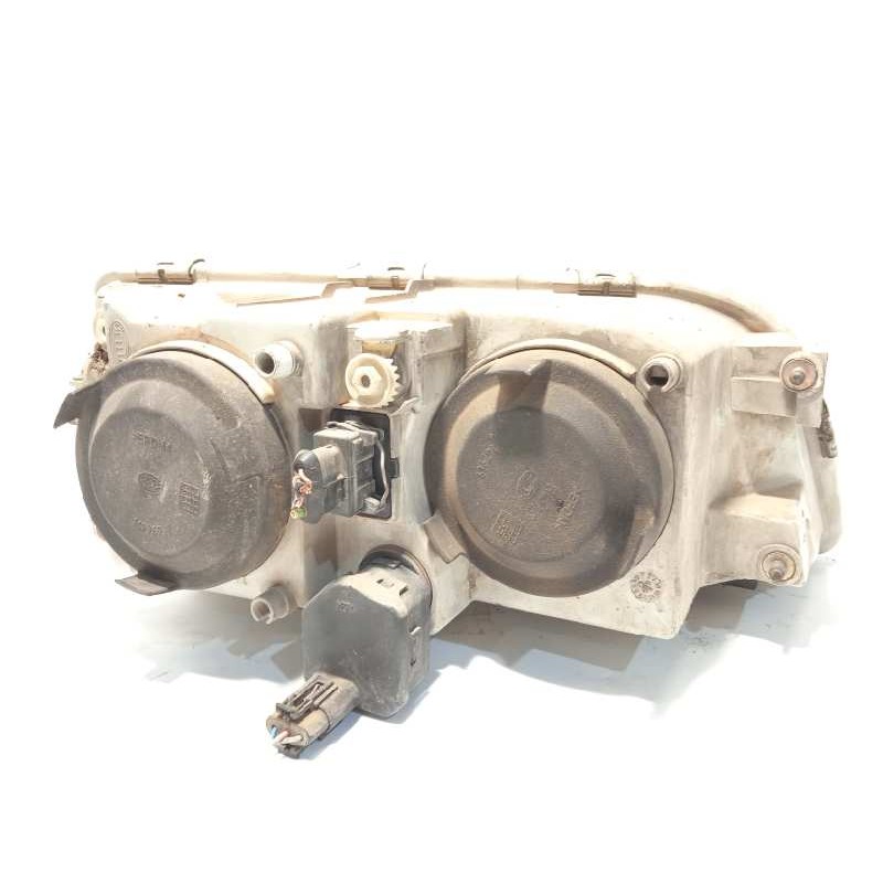 Recambio de faro izquierdo para volvo s40 berlina 1.8i referencia OEM IAM NOREF  