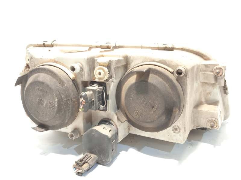 Recambio de faro izquierdo para volvo s40 berlina 1.8i referencia OEM IAM NOREF  