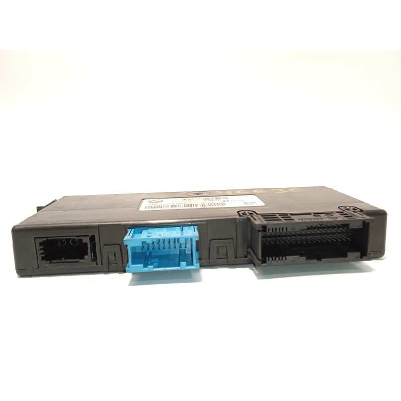 Recambio de modulo electronico para bmw x3 (f25) xdrive 20d referencia OEM IAM 61359266410  