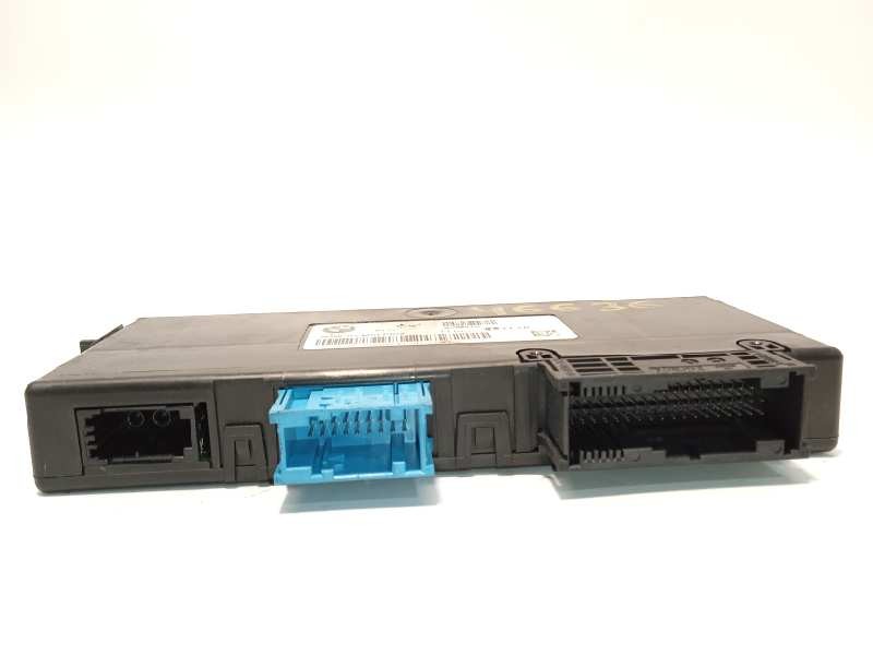 Recambio de modulo electronico para bmw x3 (f25) xdrive 20d referencia OEM IAM 61359266410  