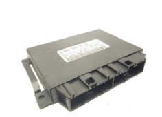 Recambio de modulo electronico para mercedes-benz clase s (w220) berlina 320 (220.065) referencia OEM IAM 0205455232  0263004010 2
