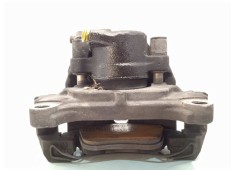 Recambio de pinza freno delantera derecha para audi a4 ber. (b8) básico referencia OEM IAM 8K0615124C   2