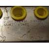 Recambio de abs para peugeot bipper básico referencia OEM IAM 51879971 0265801079 0265232491