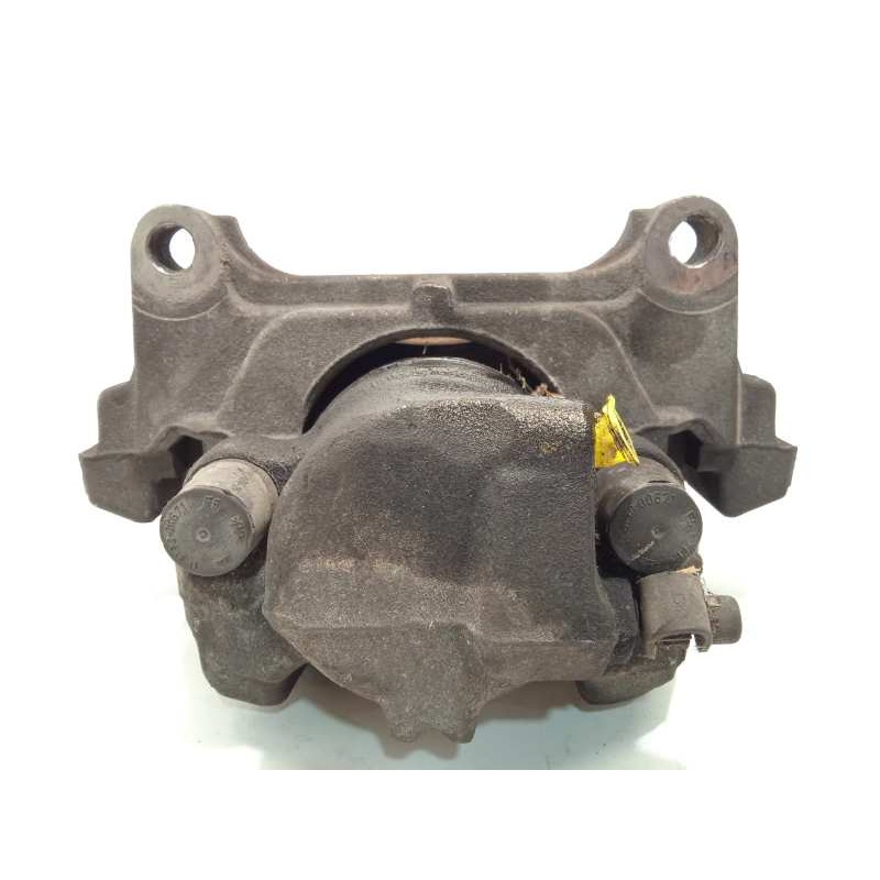 Recambio de pinza freno delantera derecha para audi a4 ber. (b8) básico referencia OEM IAM 8K0615124C  