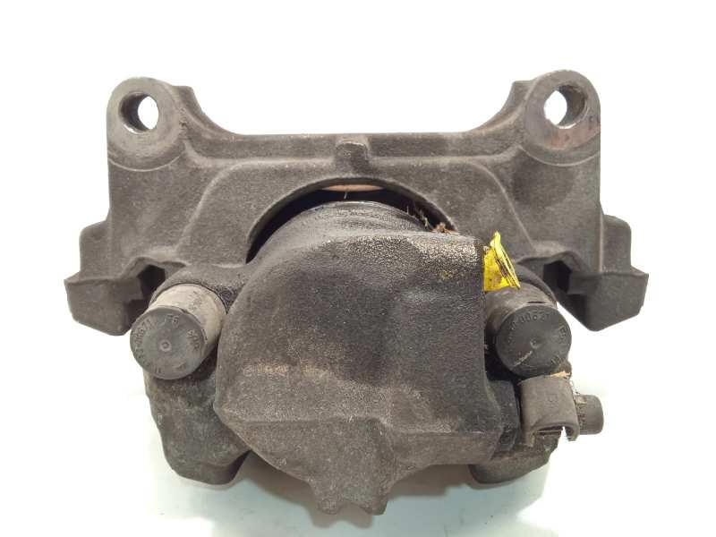 Recambio de pinza freno delantera derecha para audi a4 ber. (b8) básico referencia OEM IAM 8K0615124C  