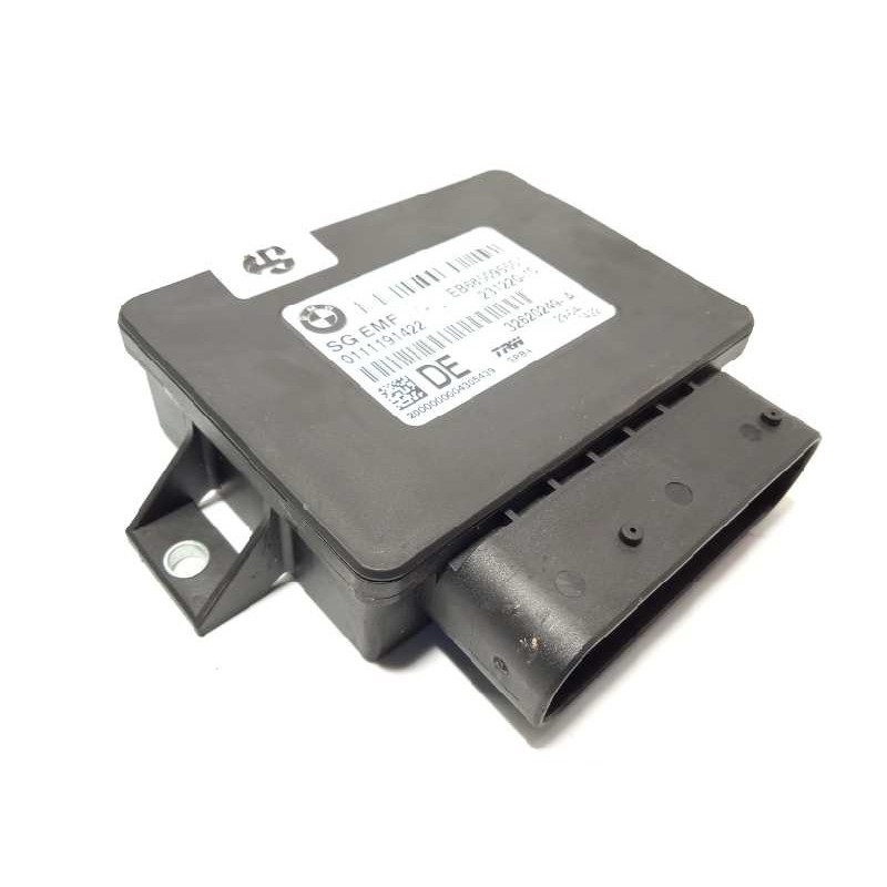 Recambio de modulo electronico para bmw x3 (f25) xdrive 20d referencia OEM IAM 6850955  23122010