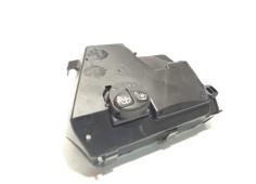 Recambio de modulo electronico para mercedes-benz clase s (w220) berlina 320 (220.065) referencia OEM IAM 2208210958   2