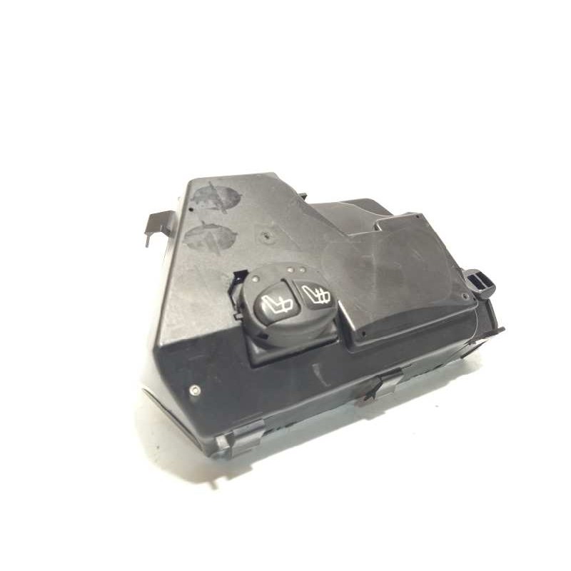 Recambio de modulo electronico para mercedes-benz clase s (w220) berlina 320 (220.065) referencia OEM IAM 2208210958  