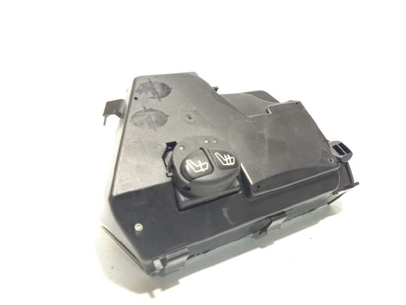 Recambio de modulo electronico para mercedes-benz clase s (w220) berlina 320 (220.065) referencia OEM IAM 2208210958  