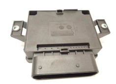 Recambio de modulo electronico para bmw x3 (f25) xdrive 20d referencia OEM IAM 6850955  23122010 2