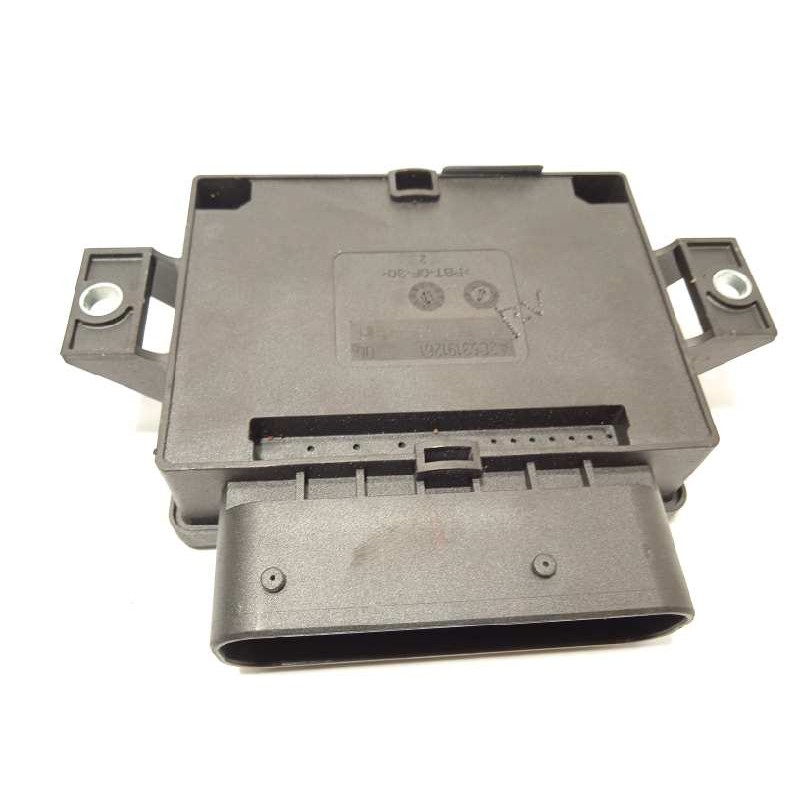 Recambio de modulo electronico para bmw x3 (f25) xdrive 20d referencia OEM IAM 6850955  23122010