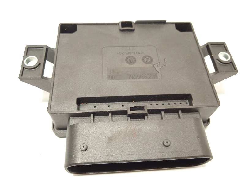 Recambio de modulo electronico para bmw x3 (f25) xdrive 20d referencia OEM IAM 6850955  23122010