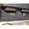 Recambio de abs para nissan pulsar (c13) n-tec referencia OEM IAM 476603ZF0B 0265956531 269915