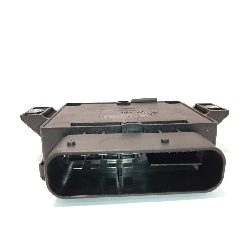 Recambio de modulo electronico para bmw x3 (f25) xdrive 20d referencia OEM IAM 6850955  23122010