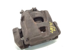 Recambio de pinza freno delantera izquierda para audi a4 ber. (b8) básico referencia OEM IAM 8K0615123C  