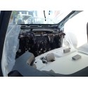 KIA PICANTO (JA)