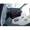 kia picanto (ja) del año 2023
