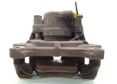 Recambio de pinza freno delantera izquierda para audi a4 ber. (b8) básico referencia OEM IAM 8K0615123C   2