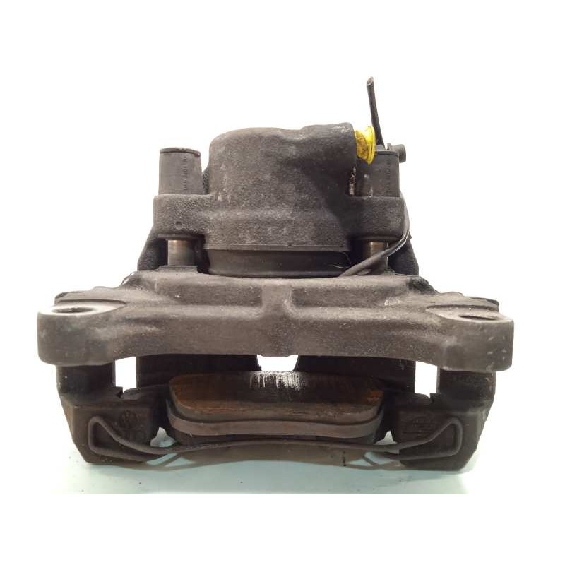 Recambio de pinza freno delantera izquierda para audi a4 ber. (b8) básico referencia OEM IAM 8K0615123C  