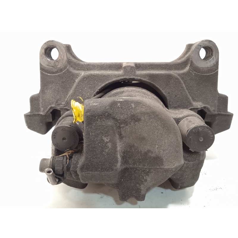 Recambio de pinza freno delantera izquierda para audi a4 ber. (b8) básico referencia OEM IAM 8K0615123C  