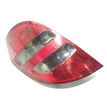PILOTO TRASERO IZQUIERDO A1698200964 1698200964
