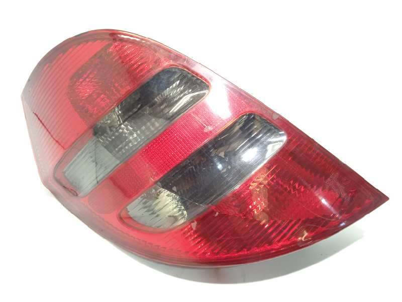 PILOTO TRASERO IZQUIERDO A1698200964 1698200964