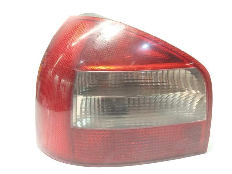 Recambio de piloto trasero izquierdo para audi a3 (8l) 1.9 tdi ambiente referencia OEM IAM 8L0945095B  