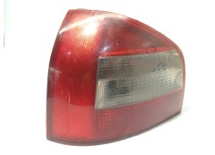 Recambio de piloto trasero izquierdo para audi a3 (8l) 1.9 tdi ambiente referencia OEM IAM 8L0945095B   2