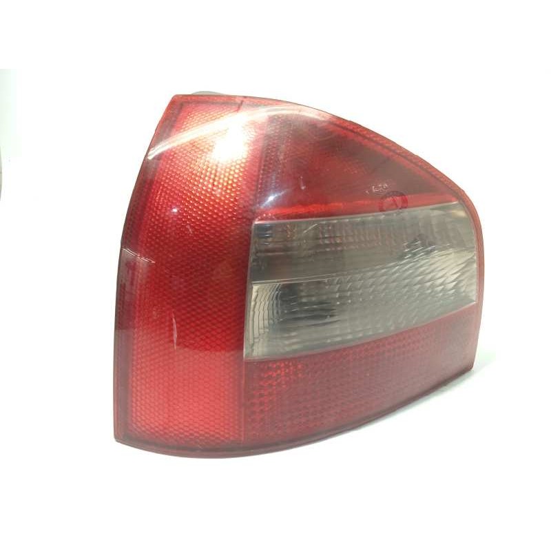 Recambio de piloto trasero izquierdo para audi a3 (8l) 1.9 tdi ambiente referencia OEM IAM 8L0945095B  