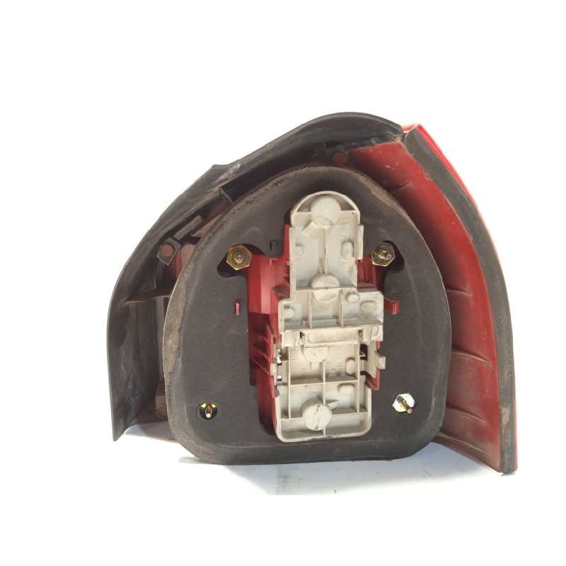 Recambio de piloto trasero izquierdo para audi a3 (8l) 1.9 tdi ambiente referencia OEM IAM 8L0945095B  