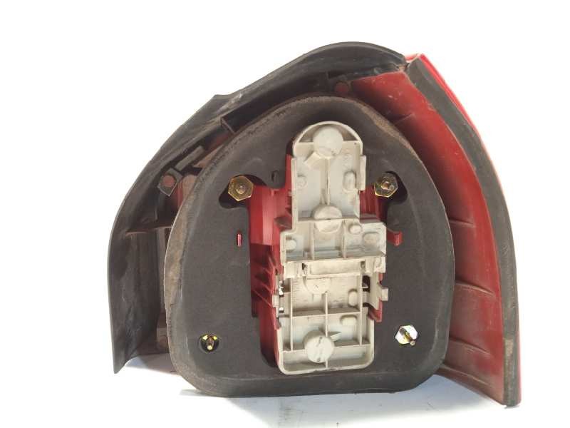 Recambio de piloto trasero izquierdo para audi a3 (8l) 1.9 tdi ambiente referencia OEM IAM 8L0945095B  
