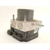 Recambio de abs para nissan qashqai ii (j11, j11_) 1.3 dig-t referencia OEM IAM 47660HV70A 269910 2265106455