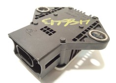 Recambio de centralita esp para peugeot 308 access referencia OEM IAM 9664661580  0265005765 2