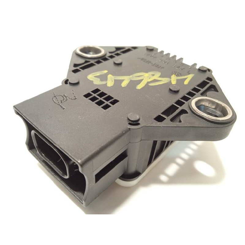 Recambio de centralita esp para peugeot 308 access referencia OEM IAM 9664661580  0265005765